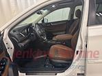 Used 2019 Subaru Outback 4x4 SUV for sale #51232Q - photo 25