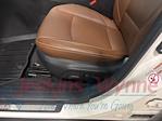 Used 2019 Subaru Outback 4x4 SUV for sale #51232Q - photo 26