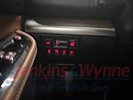 Used 2019 Subaru Outback 4x4 SUV for sale #51232Q - photo 27