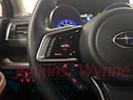 Used 2019 Subaru Outback 4x4 SUV for sale #51232Q - photo 28