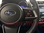 Used 2019 Subaru Outback 4x4 SUV for sale #51232Q - photo 29