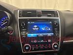 Used 2019 Subaru Outback 4x4 SUV for sale #51232Q - photo 33