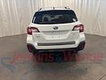 Used 2019 Subaru Outback 4x4 SUV for sale #51232Q - photo 4