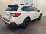 Used 2019 Subaru Outback 4x4 SUV for sale #51232Q - photo 5