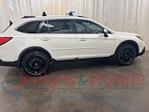 Used 2019 Subaru Outback 4x4 SUV for sale #51232Q - photo 6