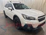 Used 2019 Subaru Outback 4x4 SUV for sale #51232Q - photo 7