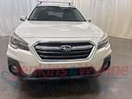Used 2019 Subaru Outback 4x4 SUV for sale #51232Q - photo 8