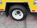 2023 Ford E-350 RWD Box Van for sale #51240P - photo 10