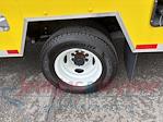 2023 Ford E-350 RWD Box Van for sale #51240P - photo 11
