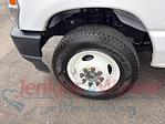 2023 Ford E-350 RWD Box Van for sale #51240P - photo 12