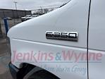 2023 Ford E-350 RWD Box Van for sale #51240P - photo 13