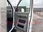 2023 Ford E-350 RWD Box Van for sale #51240P - photo 15