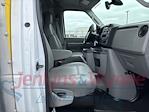 2023 Ford E-350 RWD Box Van for sale #51240P - photo 16