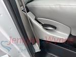 2023 Ford E-350 RWD Box Van for sale #51240P - photo 17
