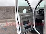 2023 Ford E-350 RWD Box Van for sale #51240P - photo 18