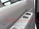 2023 Ford E-350 RWD Box Van for sale #51240P - photo 19