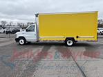 2023 Ford E-350 RWD Box Van for sale #51240P - photo 3