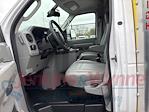 2023 Ford E-350 RWD Box Van for sale #51240P - photo 20