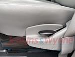 2023 Ford E-350 RWD Box Van for sale #51240P - photo 21