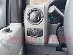 2023 Ford E-350 RWD Box Van for sale #51240P - photo 22