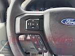 2023 Ford E-350 RWD Box Van for sale #51240P - photo 23