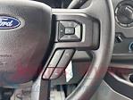 2023 Ford E-350 RWD Box Van for sale #51240P - photo 24