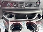 2023 Ford E-350 RWD Box Van for sale #51240P - photo 25