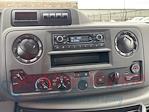 2023 Ford E-350 RWD Box Van for sale #51240P - photo 26