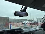 2023 Ford E-350 RWD Box Van for sale #51240P - photo 27