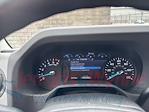 2023 Ford E-350 RWD Box Van for sale #51240P - photo 28