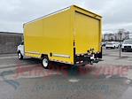 2023 Ford E-350 RWD Box Van for sale #51240P - photo 2