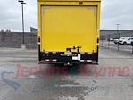 2023 Ford E-350 RWD Box Van for sale #51240P - photo 4