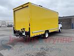 2023 Ford E-350 RWD Box Van for sale #51240P - photo 5