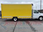 2023 Ford E-350 RWD Box Van for sale #51240P - photo 6