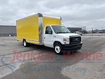 2023 Ford E-350 RWD Box Van for sale #51240P - photo 7