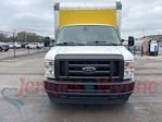 2023 Ford E-350 RWD Box Van for sale #51240P - photo 8