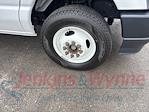 2023 Ford E-350 RWD Box Van for sale #51240P - photo 9