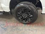 2024 Ford F-150 SuperCrew Cab 4x4 Pickup for sale #51248P - photo 11