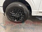 2024 Ford F-150 SuperCrew Cab 4x4 Pickup for sale #51248P - photo 12