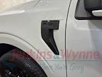 2024 Ford F-150 SuperCrew Cab 4x4 Pickup for sale #51248P - photo 13