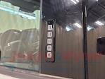 2024 Ford F-150 SuperCrew Cab 4x4 Pickup for sale #51248P - photo 14