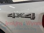 2024 Ford F-150 SuperCrew Cab 4x4 Pickup for sale #51248P - photo 15