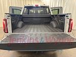 2024 Ford F-150 SuperCrew Cab 4x4 Pickup for sale #51248P - photo 16