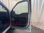 2024 Ford F-150 SuperCrew Cab 4x4 Pickup for sale #51248P - photo 17