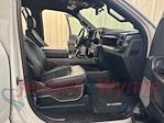 2024 Ford F-150 SuperCrew Cab 4x4 Pickup for sale #51248P - photo 18