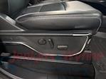 2024 Ford F-150 SuperCrew Cab 4x4 Pickup for sale #51248P - photo 19