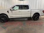 2024 Ford F-150 SuperCrew Cab 4x4 Pickup for sale #51248P - photo 3