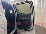 2024 Ford F-150 SuperCrew Cab 4x4 Pickup for sale #51248P - photo 20
