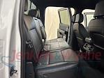 2024 Ford F-150 SuperCrew Cab 4x4 Pickup for sale #51248P - photo 21