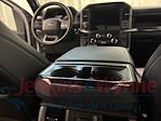 2024 Ford F-150 SuperCrew Cab 4x4 Pickup for sale #51248P - photo 22